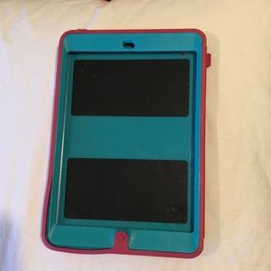iPad mini case